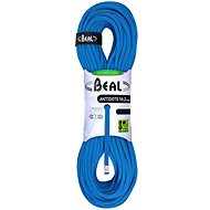 BEAL Antidote, 10,2mm, solid blue, 50m - Rope