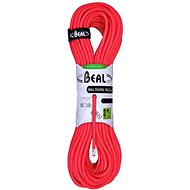 BEAL Wall School Unicore, 10,2mm, red, 40m - Rope