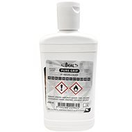 Beal Pure Grip Liquid Magnesium 250ml - Gym Chalk