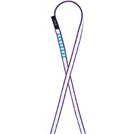 Beal Sewn loop dyneema, 10mm, 120cm - Climbing Strap