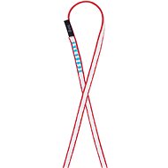 Beal Sewn loop dyneema, 10mm, 180cm - Climbing Strap