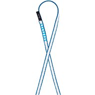 Beal Sewn loop dyneema, 10mm, 240cm - Climbing Strap