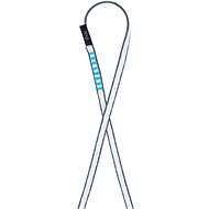 Beal Sewn loop dyneema, 10mm, 60cm - Climbing Strap