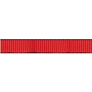 Beal Sewn loop flat, 18mm, 150cm - Climbing Strap