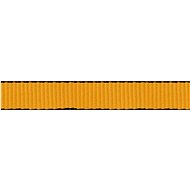Beal Sewn loop flat, orange, 18mm, 120cm - Climbing Strap