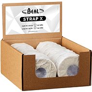 Beal Strap 1,25cm x 5m - Tape