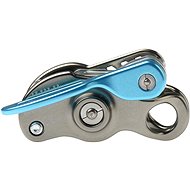 Beal Birdie blue - Belay Device