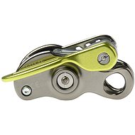 Beal Birdie green - Belay Device