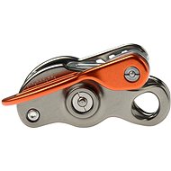 Beal Birdie orange - Belay Device