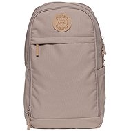 BECKMANN Urban Beige 30 l - School Backpack