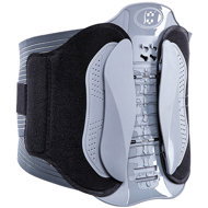 Alphay Medical Pro Lumbar Decompression Belt - Lumbar Support Belt