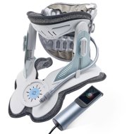 Alphay Medical Orthopaedic cervical collar - Cervical Collar
