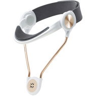 Alphay Medical HiPro head and neck support - Cervical Collar