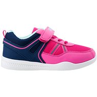 Bejo Dukim Jrg - Trekking Shoes