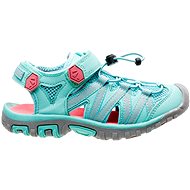 Bejo Desoto JRG - Sandals