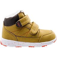 Bejo Lasio Kids, Camel/Orange, size EU 26/170mm - Trekking Shoes