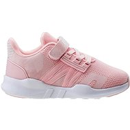 Bejo Malit JRG, Pink/White, size EU 33/210mm - Casual Shoes