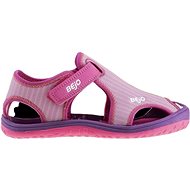 Bejo Trukiz JR purple / pink EU 29/185 mm - Casual Shoes