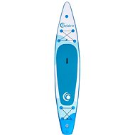 Paddleboard Belatrix Tanta - Paddleboard