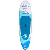 Paddleboard Belatrix Cala - Paddleboard