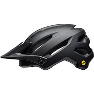Bell 4Forty MIPS Matte/Gloss Black M - Bike Helmet
