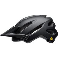 Bell 4Forty MIPS Matt/Gloss Black - Bike Helmet