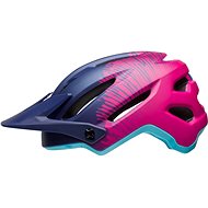 Bell Hela - Bike Helmet