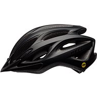 Bell Traverse MIPS Matte Black M/L - Bike Helmet