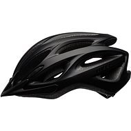 Bell Travers Matte Black M / L - Bike Helmet