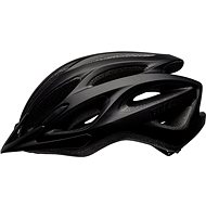 Bell Traverse, Matte Black - Bike Helmet
