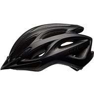 Bell Traverse Matte Black XL - Bike Helmet