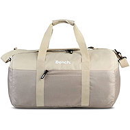 Bench Weekend bag beige - Travel Bag