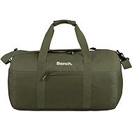 Bench Weekend bag green - Travel Bag