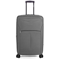 BENZI BZ 5562 Grey - Suitcase