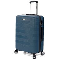 BENZI BZ 5690 Petrol size. M - Suitcase
