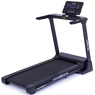 VIFITO Rio 550 iR - Treadmill