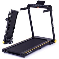 VIFITO Rio 20 iR - Treadmill