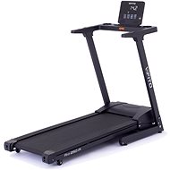 VIFITO Rio 250 iR - Treadmill