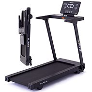 VIFITO Rio 45 iR - Treadmill