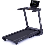 VIFITO Rio 450 iR - Treadmill