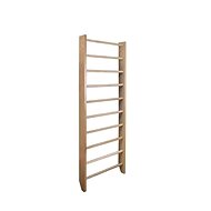 Berger Ladders Ribstole Promo RIB-104 200×73 cm - Hayrack