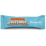 Barebells Soft Protein Bar Coco Choco 55 g - Protein Bar