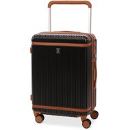 Bertoo Napoli Travel case black 72 l - Suitcase