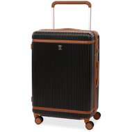Bertoo Napoli Travel case black 108 l - Suitcase