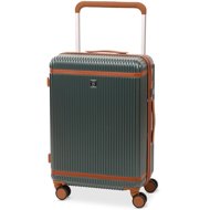 Bertoo Napoli Travel case green 72 l - Suitcase