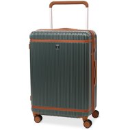 Bertoo Napoli Travel case green 108 l - Suitcase