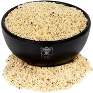 Bery Jones Hazelnut flour 1kg - Flour