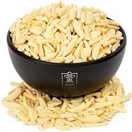 Bery Jones Almond Chips, 1kg - Nuts