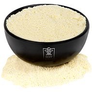 Bery Jones Almond flour 1kg - Flour