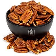 Bery Jones Pecans, 500g - Nuts